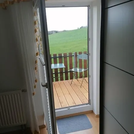 Ostwald Kurort Seiffen/Erzgebirge