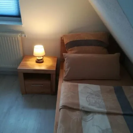 Ferienhaus Ostwald Kurort Seiffen/Erzgebirge