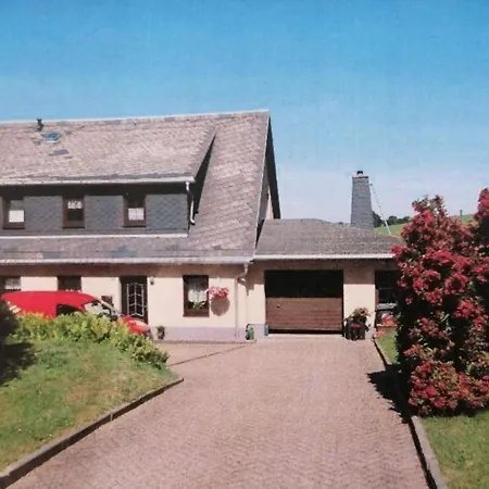 Ostwald Kurort Seiffen/Erzgebirge